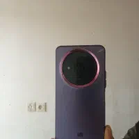 گوشیA3ردمین