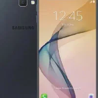 galaxy.j7Prime