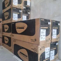 پنل تک ۹هزار و ۱۲هزار|کولر گازی و فن‌کوئل|شیراز, شهرک گلها|دیوار