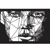 تابلو فلزی قیمت عالی
