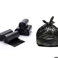 ماشین حراج پلاستیک زباله وسفره یکبارمصرف وقاشق|سفره، حوله، دستمال آشپزخانه|زابل, |دیوار