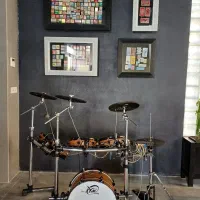 ویدرام پرکاشن