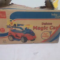 ماشین اسباب بازی|اسباببازی بچه|تهران, شمیراننو|دیوار