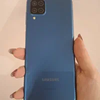 سامسونگ a12|موبایل|تبریز, |دیوار