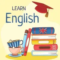 اشتراک ماهانه زبان انگلیسی