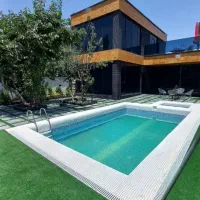 طراحی واجرای بازسازی دکوراسیون داخلی، نقدواقساط|خدمات پیشه و مهارت|قزوین, |دیوار