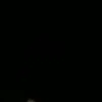 ۰۹۱۲۹۳۶۳۶۷۶