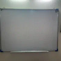 تخته وایتبرد