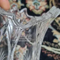 لاله لوستر|لوستر و چراغ آویز|تهران, خواجه نصیر طوسی|دیوار
