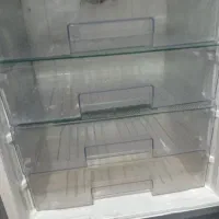 یخچال|یخچال و فریزر|ملکآباد, |دیوار