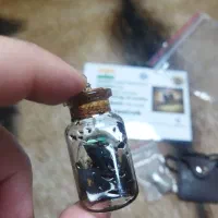 مهره شانس گردنبند