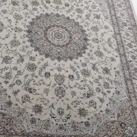 دوتخته فرش نه متری درجه یک درحدنوسالم