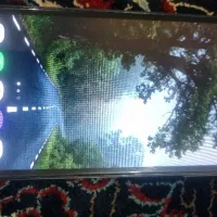 گوشی سامسونگ a15