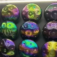 ارسال سراسر کشور * هنگ درام hang drum