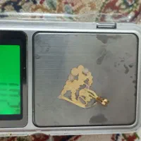 زنجیر طلا از 450 سوت|جواهرات|رشت, سعدی (تختی)|دیوار