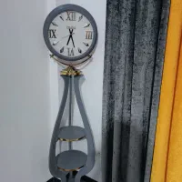 ساعت ایستاده از برند PRANS