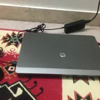 لب تاپ hp corei3