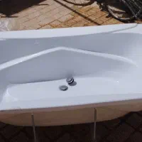 وان نو نو 180طول عرض80 اصلا استفاده نشده