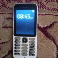 نوکیا اصلی رم خور دوربین داره