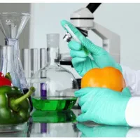 مدرک کارشناسی و کارشناسی ارشد صنایع غذایی