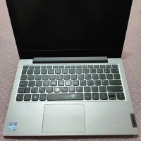 لپ تاپ لنوو سری Ideapad