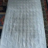تشک یک نفره