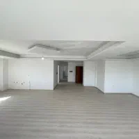 فروش آپارتمان دانشگده ۱۴۰متری