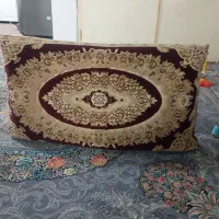 دوجفت پشتی|پشتی|مشهد, ایثار|دیوار