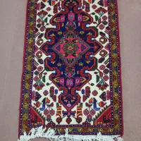 فرش دستبافت