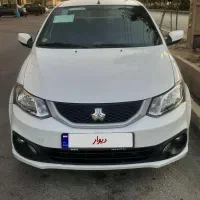 سایناs|خودرو سواری و وانت|ملارد, |دیوار