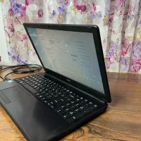 لب تاپ acer|رایانه همراه|آستارا, |دیوار