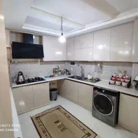 آپارتمان ۱۵۷ متری با دسترسی عالی|فروش آپارتمان|رشت, چله خانه|دیوار