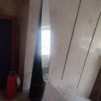 آینه قدی