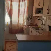 اجاره آپارتمان 70 متری 2  خواب رو به نما گلشهر کرج