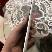 آیفون ۱۱ نرمال ۱۲۸ گیگ سی اچ|موبایل|میاندوآب, |دیوار