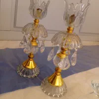 ظروف آشپزخانه