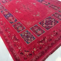 ارزانسرای گالری فرش بوشهر تخفیف فصلی|فرش|برازجان, |دیوار