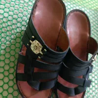 وسایل شخصی دمپایی المتراژ اصلی