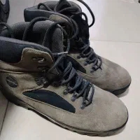 پوتین استوک خارجی