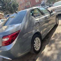 دناپلاس سانروف دار|خودرو سواری و وانت|مراغه, |دیوار