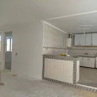 خانه ویلایی|فروش خانه و ویلا|خرمدشت, |دیوار