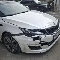 کارگر درصدی صافکاری و نقاشی