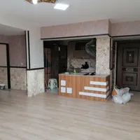 فروش آپارتمان ۹۵ متری ۲ خوابه بلوار مدرس