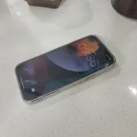 آیفون 13|موبایل|شیراز, شهرک گلستان شمالی|دیوار