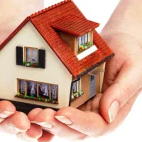 رهن-کامل-2-خوابه-95-متر