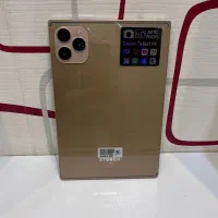 تبلت اتاچ Atouch tab7نو کیبوردار|تبلت|تهران, صادقیه|دیوار