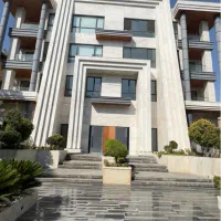 شاهکار-لوکس-285-متری-فاز-یک-مهرشهر