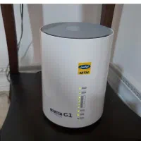 مدم ایرانسل G1