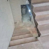 کاشی موزیک سرامیک سیمان کاری آجر چینی تخریب