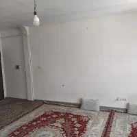 اجاره واحد58متری|اجارهٔ آپارتمان|بهارستان, |دیوار